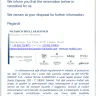Amoma.com - hotel reservations - Photo 5