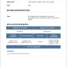 Amoma.com - hotel reservations - Photo 1