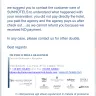 Amoma.com - hotel reservations - Photo 6