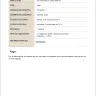 Amoma.com - hotel reservations - Photo 3