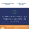 Amoma.com - hotel reservations - Photo 4