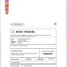 Amoma.com - hotel reservations - Photo 7