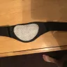 ZestAds - neck band - Photo 1