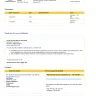 eDreams - refund not received - Photo 1