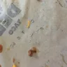 Del Taco - burritos and tacos - Photo 1