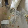 Del Taco - burritos and tacos - Photo 2