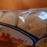 Hostess Brands - powdered donettes - Photo 1