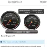 Mobilink - poor internet connection - Photo 2