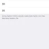 Mobilink - poor internet connection - Photo 1