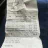 Mr Price Group / MRP - staff - Photo 1