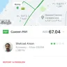 Careem - driver - Photo 3