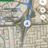 Careem - driver - Photo 4
