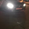 Careem - driver - Photo 1