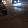 Careem - driver - Photo 2