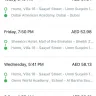 Careem - driver - Photo 5