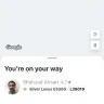 Careem - driver - Photo 6