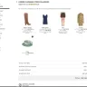 Yoox - yoox customer service - Photo 2