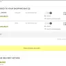 Yoox - yoox customer service - Photo 1