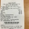 Family Dollar - price on shelf - Photo 1