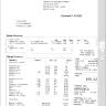 Economy Rent a Car - extra charges for tolls. - Photo 2
