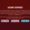 Zynga - poker - Photo 1