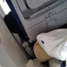 Lufthansa - complaint - Photo 1