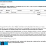 InterRent - tank and other payment - Photo 1