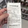 Shoppers Drug Mart - hair dye - Photo 1