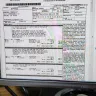 Randall Reed's Planet Ford - service dept & enterprise - Photo 4