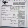 Randall Reed's Planet Ford - service dept & enterprise - Photo 2