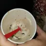 Dairy Queen - melted blizzard - Photo 1