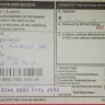 AchieveCard - prepaid card - Photo 1