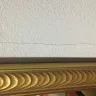 Motel 6 - motel room - Photo 8