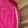 CubeSmart - storage unit/ rodent and water damage on my belongings - Photo 1