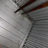 CubeSmart - storage unit/ rodent and water damage on my belongings - Photo 2
