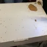 CubeSmart - storage unit/ rodent and water damage on my belongings - Photo 4