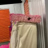 CubeSmart - storage unit/ rodent and water damage on my belongings - Photo 11