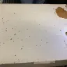 CubeSmart - storage unit/ rodent and water damage on my belongings - Photo 5