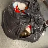 CubeSmart - storage unit/ rodent and water damage on my belongings - Photo 6