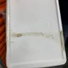 CubeSmart - storage unit/ rodent and water damage on my belongings - Photo 7