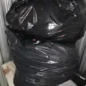 CubeSmart - storage unit/ rodent and water damage on my belongings - Photo 8