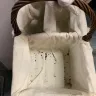 CubeSmart - storage unit/ rodent and water damage on my belongings - Photo 9