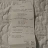 Metro by T-Mobile - fraudulent practices - Photo 1
