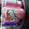 Coca-Cola - empty cans, yet are unopened! - Photo 4