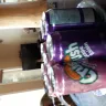 Coca-Cola - empty cans, yet are unopened! - Photo 1