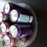 Coca-Cola - empty cans, yet are unopened! - Photo 2