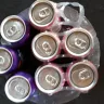 Coca-Cola - empty cans, yet are unopened! - Photo 5