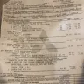 Mitsubishi - extra charge/ sexual harassment/unfinished service - Photo 1