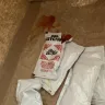 Del Taco - my order - Photo 2