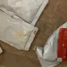 Del Taco - my order - Photo 1